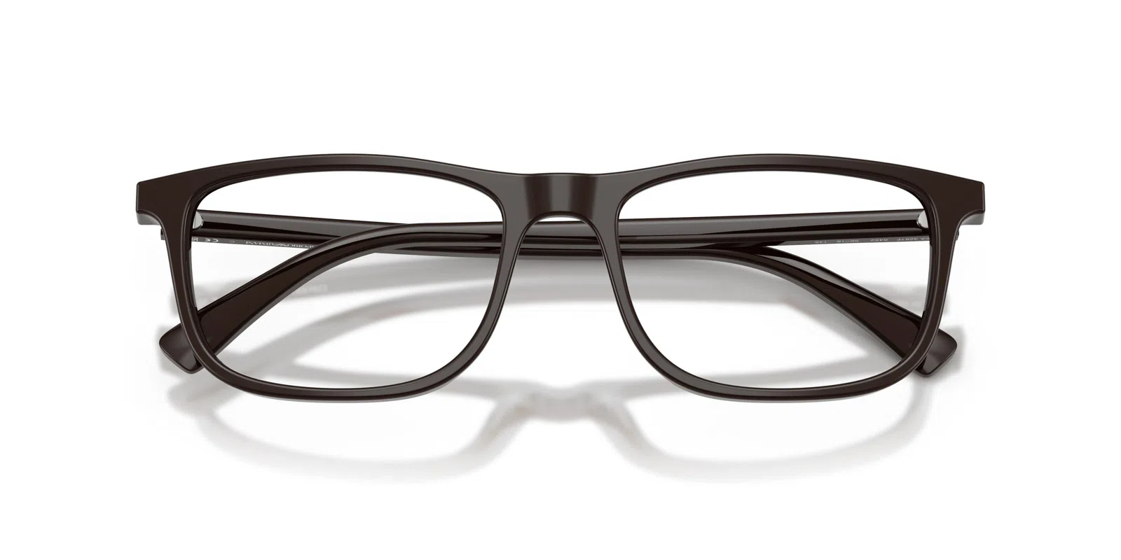 Emporio Armani 3287F Eyeglasses - view 18